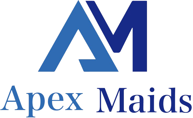 Apex Maids