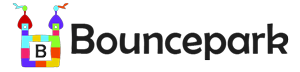 BounceParkSG