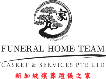 Funeral Home Team